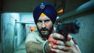 saif ali khan hd wallpapers 16