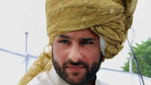 saif ali khan hd wallpapers 18