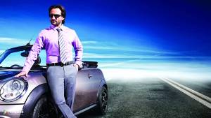 saif ali khan hd wallpapers 19