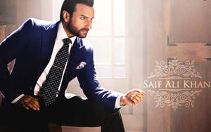 saif ali khan hd wallpapers 2