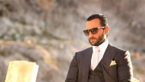 saif ali khan hd wallpapers 20