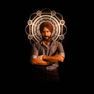saif ali khan hd wallpapers 21