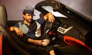 saif ali khan hd wallpapers 22