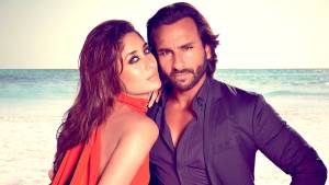 saif ali khan hd wallpapers 23