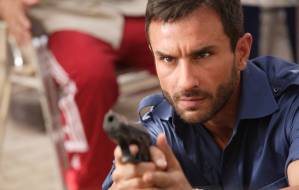 saif ali khan hd wallpapers 24