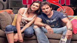 saif ali khan hd wallpapers 25