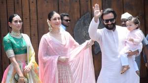 saif ali khan hd wallpapers 26