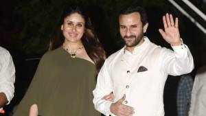 saif ali khan hd wallpapers 27