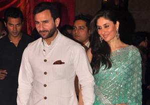 saif ali khan hd wallpapers 28