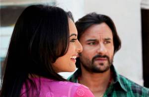 saif ali khan hd wallpapers 3