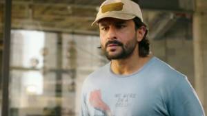 saif ali khan hd wallpapers 4