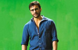 saif ali khan hd wallpapers 5