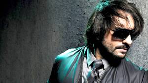 saif ali khan hd wallpapers 7