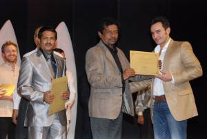 saif ali khan hd wallpapers 8