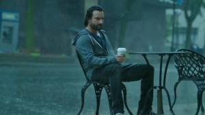 saif ali khan hd wallpapers 9
