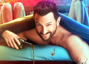 saif ali khan hdphone photos 10