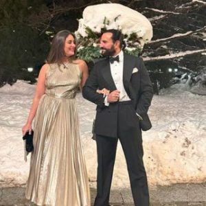 saif ali khan hdphone photos 12