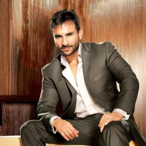 saif ali khan hdphone photos 13