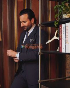 saif ali khan hdphone photos 2