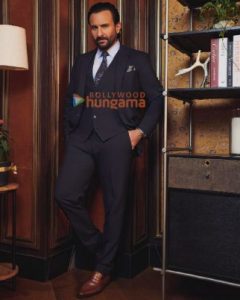 saif ali khan hdphone photos 3