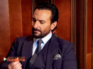 saif ali khan hdphone photos 5