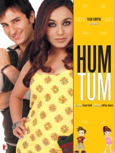 saif ali khan hdphone photos 6