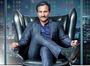 saif ali khan hdphone photos 7
