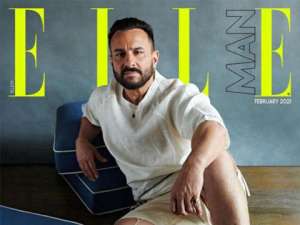 saif ali khan hdphone photos 9