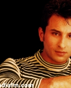 sif ali khan images 1