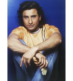 sif ali khan images 11