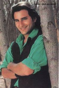 sif ali khan images 12