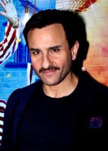 sif ali khan images 15