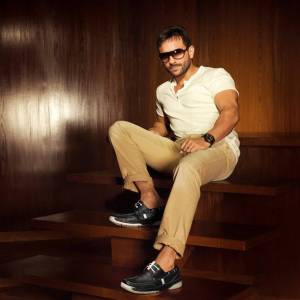 sif ali khan images 16