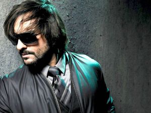 sif ali khan images 20