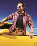 sif ali khan images 21