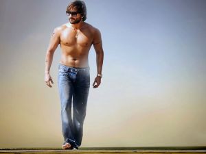 sif ali khan images 23