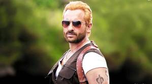 sif ali khan images 27