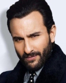 sif ali khan images 28