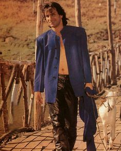 sif ali khan images 3