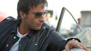 sif ali khan images 31