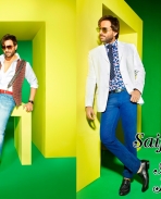 sif ali khan images 34