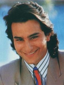 sif ali khan images 36