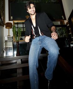 sif ali khan images 37