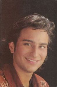 sif ali khan images 38