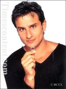 sif ali khan images 39