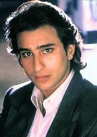 sif ali khan images 4