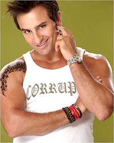 sif ali khan images 40