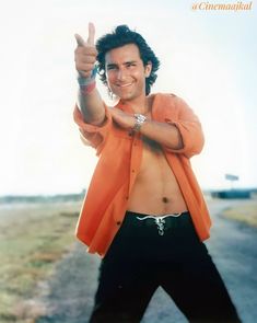 sif ali khan images 41