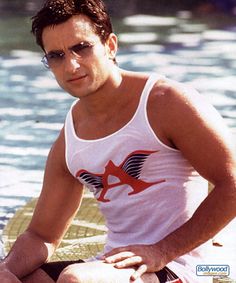 sif ali khan images 42