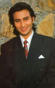 sif ali khan images 44